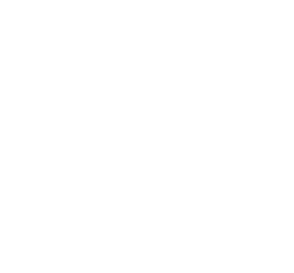 yeshiva_logo_white